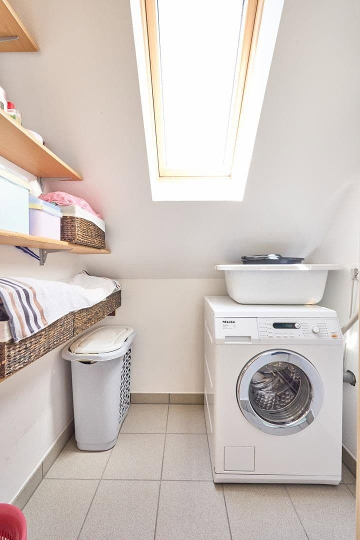 Predaj domu 152 m², pozemok 378 m², Meschede, Severné Porýnie - Westfálsko Predaj domu 152 m², pozemok 378 m², Meschede, Severné Porýnie - Westfálsko
