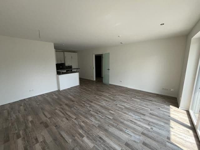 Prenájom bytu 2-izbový 79 m², Elbuferstr. 22 b, Marschacht, Dolné Sasko Prenájom bytu 2-izbový 79 m², Elbuferstr. 22 b, Marschacht, Dolné Sasko