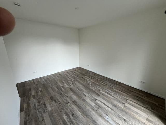 Prenájom bytu 2-izbový 79 m², Elbuferstr. 22 b, Marschacht, Dolné Sasko Prenájom bytu 2-izbový 79 m², Elbuferstr. 22 b, Marschacht, Dolné Sasko