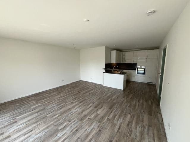 Prenájom bytu 2-izbový 79 m², Elbuferstr. 22 b, Marschacht, Dolné Sasko Prenájom bytu 2-izbový 79 m², Elbuferstr. 22 b, Marschacht, Dolné Sasko