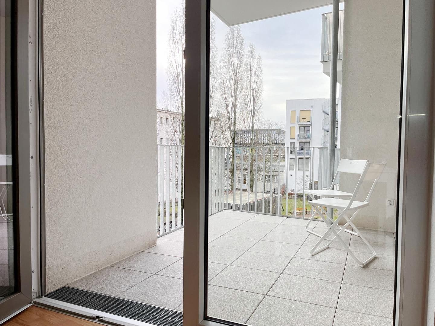 Prenájom bytu 2-izbový 52 m², Dörpfeldstraße 5, Berlin, Berlín Prenájom bytu 2-izbový 52 m², Dörpfeldstraße 5, Berlin, Berlín