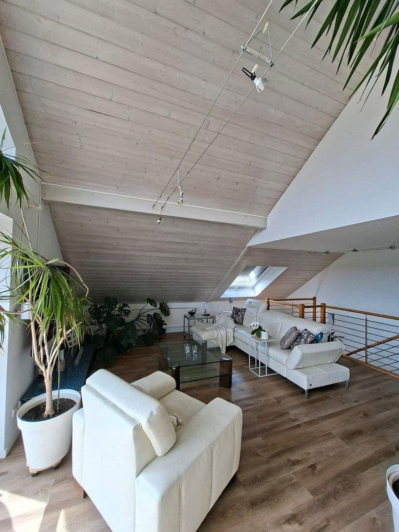 Predaj domu 276 m², pozemok 629 m², Am Weinberg 20, Niederviehbach, Bavorsko Predaj domu 276 m², pozemok 629 m², Am Weinberg 20, Niederviehbach, Bavorsko