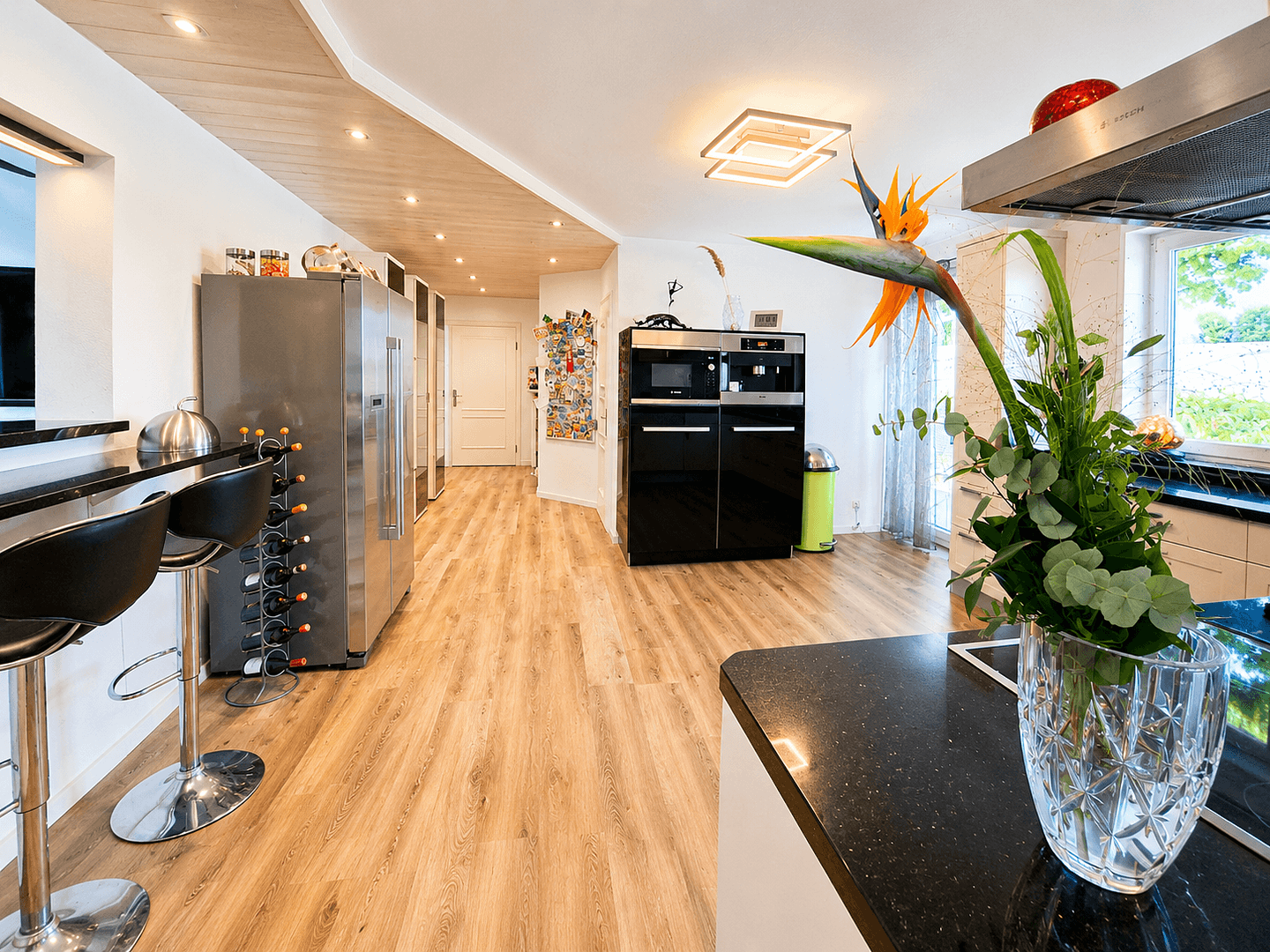 Predaj domu 276 m², pozemok 629 m², Am Weinberg 20, Niederviehbach, Bavorsko Predaj domu 276 m², pozemok 629 m², Am Weinberg 20, Niederviehbach, Bavorsko