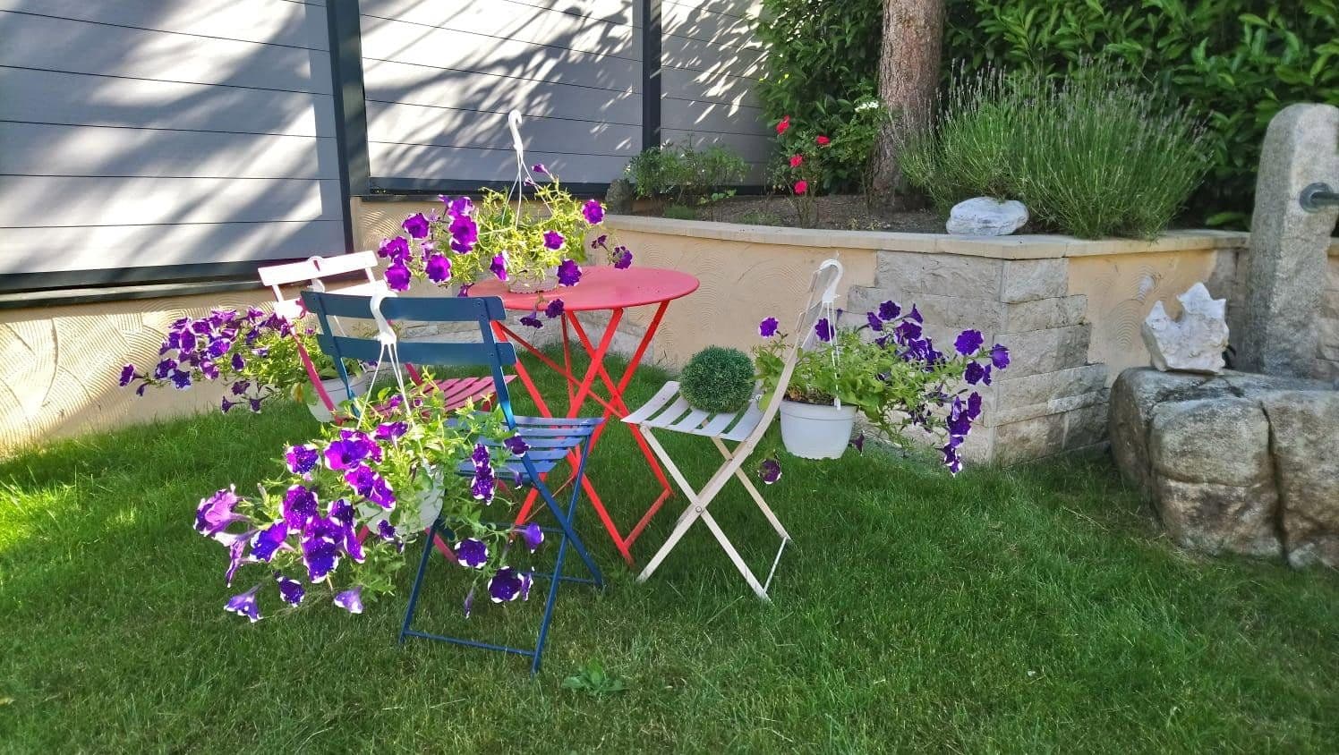 Predaj domu 276 m², pozemok 629 m², Am Weinberg 20, Niederviehbach, Bavorsko Predaj domu 276 m², pozemok 629 m², Am Weinberg 20, Niederviehbach, Bavorsko