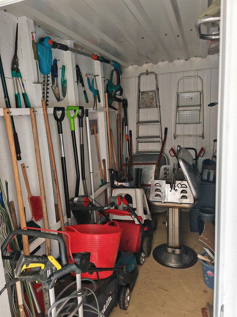 Predaj domu 276 m², pozemok 629 m², Am Weinberg 20, Niederviehbach, Bavorsko Predaj domu 276 m², pozemok 629 m², Am Weinberg 20, Niederviehbach, Bavorsko