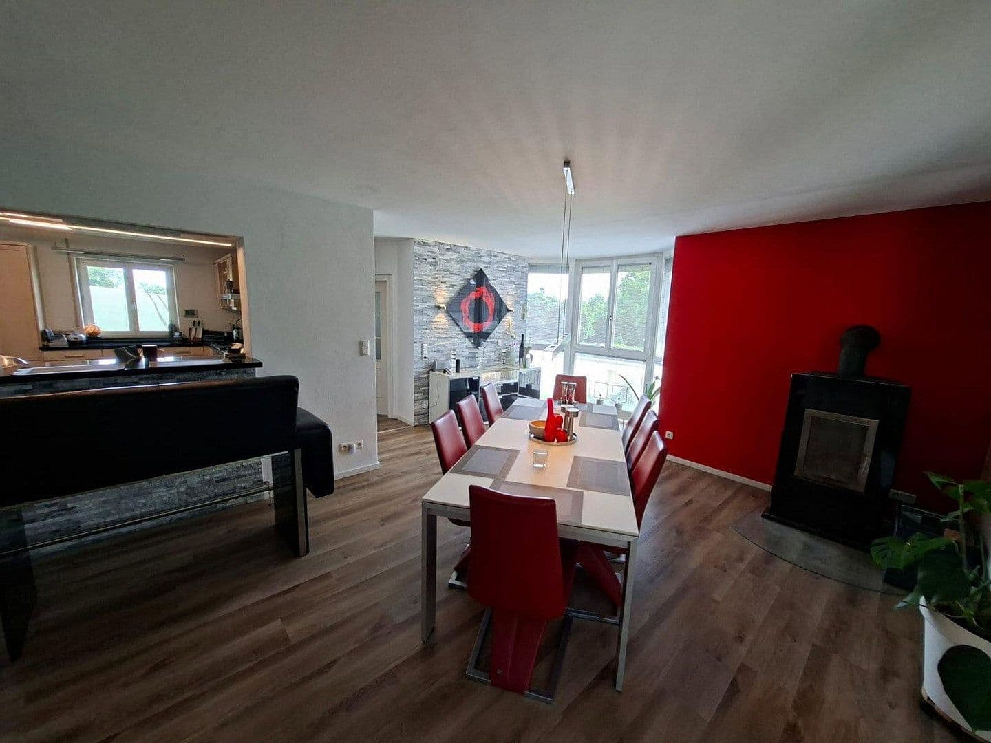 Predaj domu 276 m², pozemok 629 m², Am Weinberg 20, Niederviehbach, Bavorsko Predaj domu 276 m², pozemok 629 m², Am Weinberg 20, Niederviehbach, Bavorsko