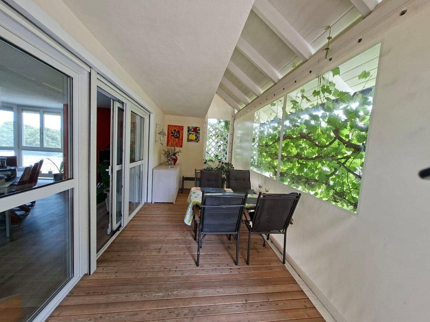 Predaj domu 276 m², pozemok 629 m², Am Weinberg 20, Niederviehbach, Bavorsko Predaj domu 276 m², pozemok 629 m², Am Weinberg 20, Niederviehbach, Bavorsko