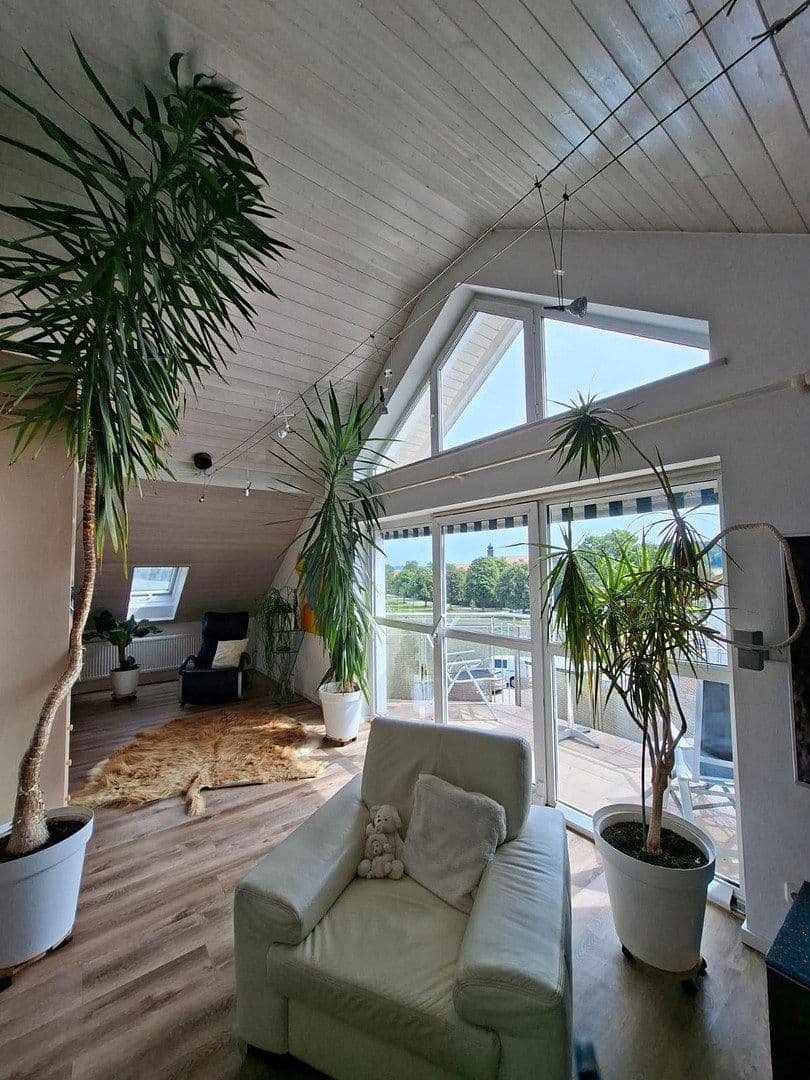 Predaj domu 276 m², pozemok 629 m², Am Weinberg 20, Niederviehbach, Bavorsko Predaj domu 276 m², pozemok 629 m², Am Weinberg 20, Niederviehbach, Bavorsko