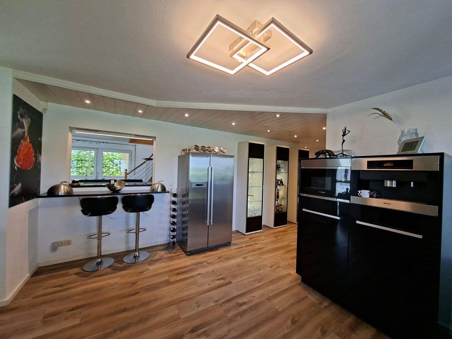 Predaj domu 276 m², pozemok 629 m², Am Weinberg 20, Niederviehbach, Bavorsko Predaj domu 276 m², pozemok 629 m², Am Weinberg 20, Niederviehbach, Bavorsko