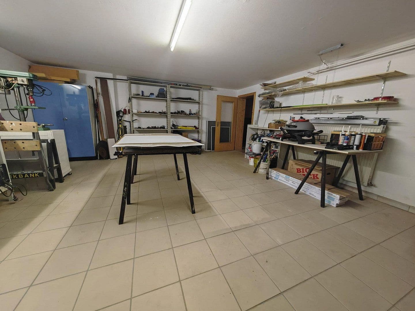 Predaj domu 276 m², pozemok 629 m², Am Weinberg 20, Niederviehbach, Bavorsko Predaj domu 276 m², pozemok 629 m², Am Weinberg 20, Niederviehbach, Bavorsko