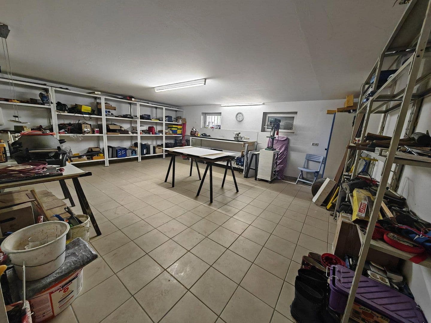 Predaj domu 276 m², pozemok 629 m², Am Weinberg 20, Niederviehbach, Bavorsko Predaj domu 276 m², pozemok 629 m², Am Weinberg 20, Niederviehbach, Bavorsko