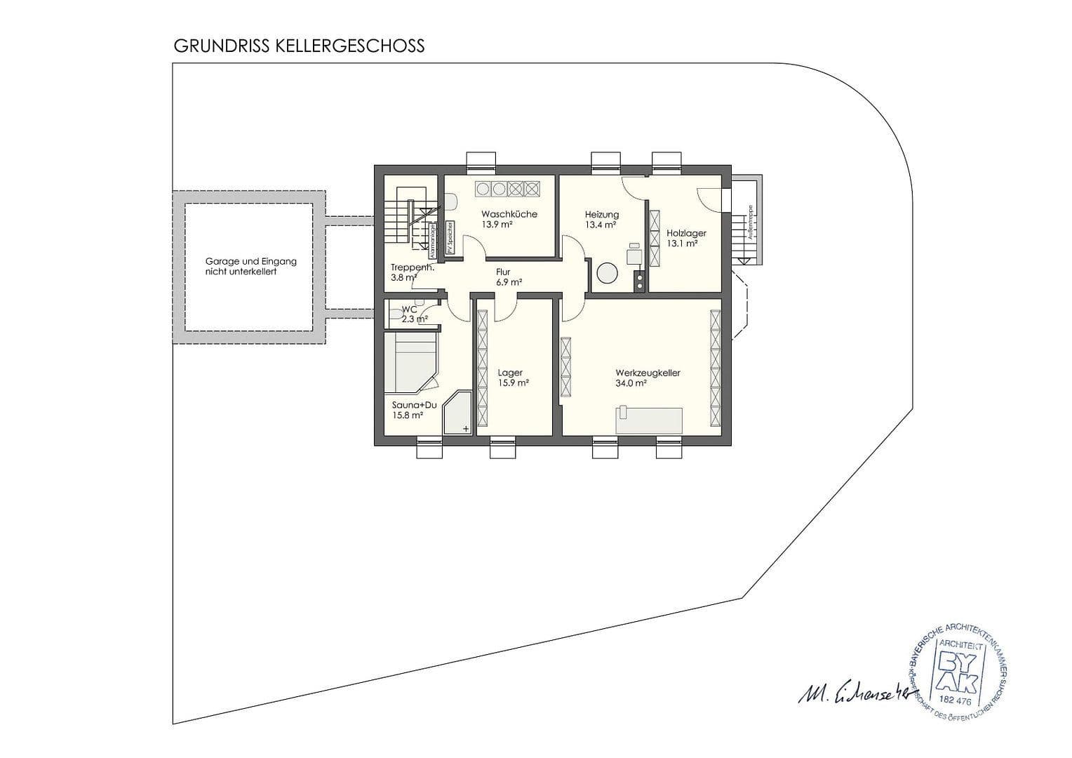 Predaj domu 276 m², pozemok 629 m², Am Weinberg 20, Niederviehbach, Bavorsko Predaj domu 276 m², pozemok 629 m², Am Weinberg 20, Niederviehbach, Bavorsko