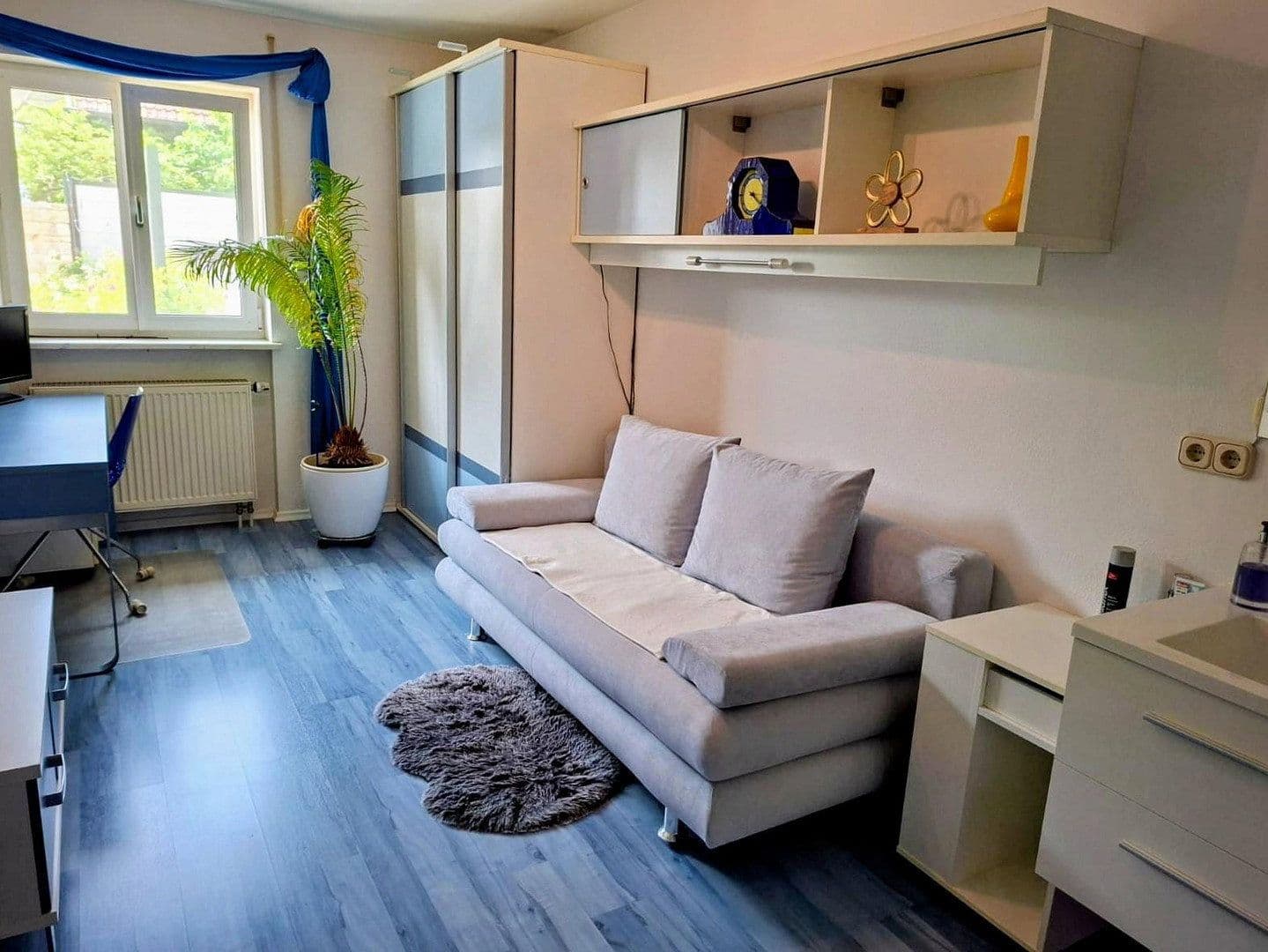 Predaj domu 276 m², pozemok 629 m², Am Weinberg 20, Niederviehbach, Bavorsko Predaj domu 276 m², pozemok 629 m², Am Weinberg 20, Niederviehbach, Bavorsko