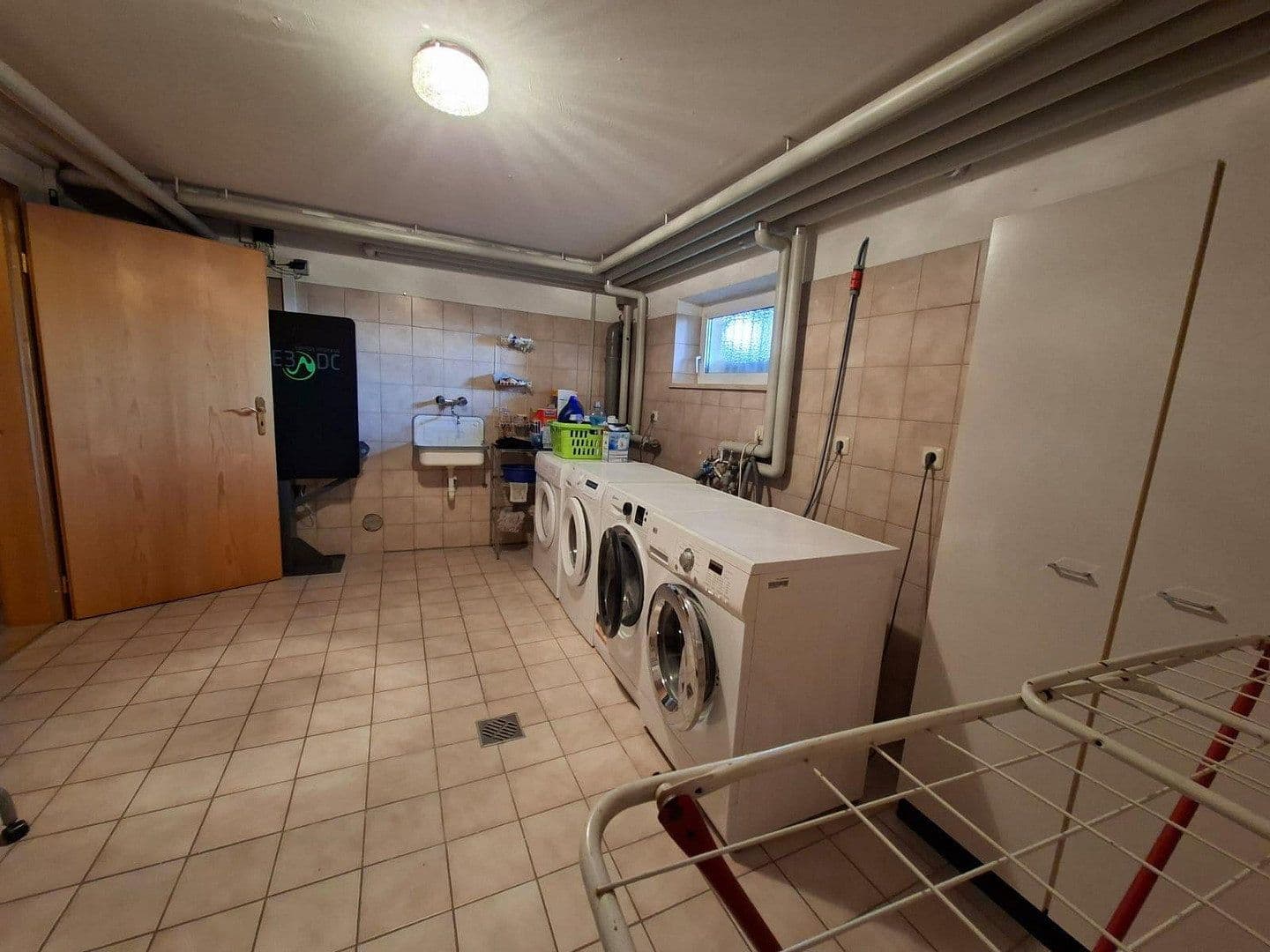 Predaj domu 276 m², pozemok 629 m², Am Weinberg 20, Niederviehbach, Bavorsko Predaj domu 276 m², pozemok 629 m², Am Weinberg 20, Niederviehbach, Bavorsko