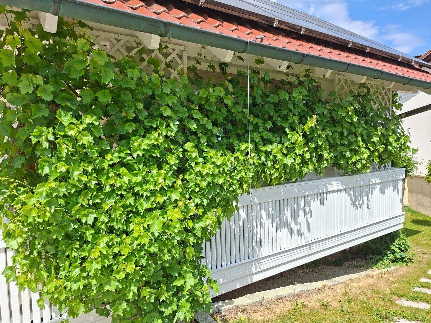 Predaj domu 276 m², pozemok 629 m², Am Weinberg 20, Niederviehbach, Bavorsko Predaj domu 276 m², pozemok 629 m², Am Weinberg 20, Niederviehbach, Bavorsko