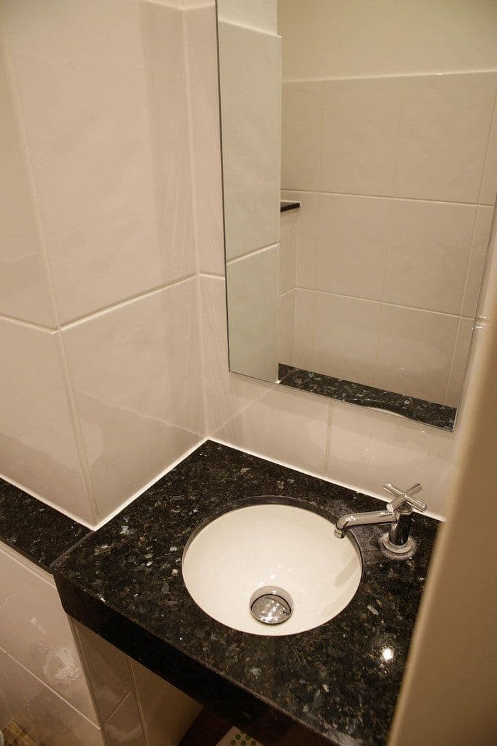 Predaj bytu 3-izbový 91 m², Niermannsweg 35, Erkrath, Severné Porýnie - Westfálsko Predaj bytu 3-izbový 91 m², Niermannsweg 35, Erkrath, Severné Porýnie - Westfálsko