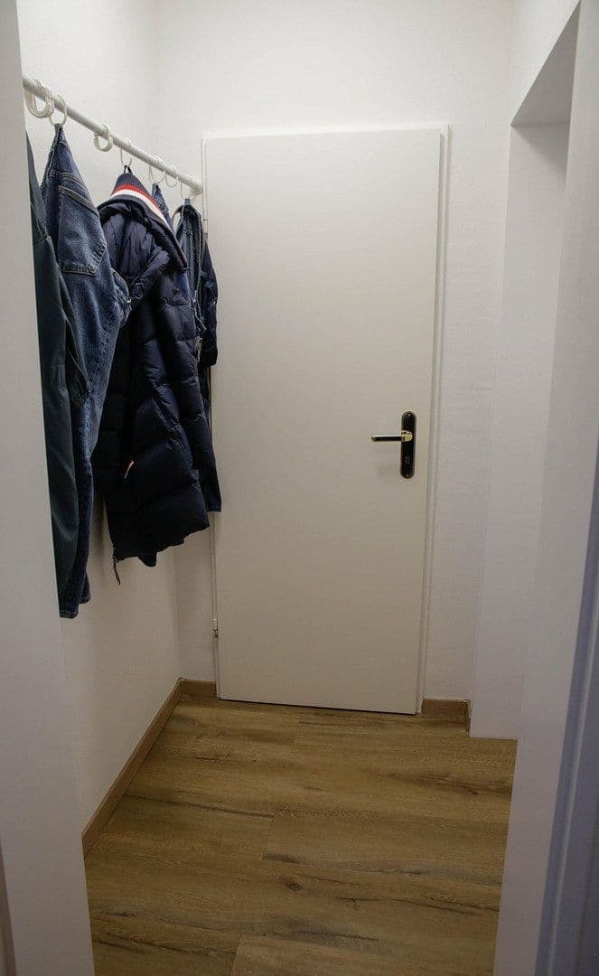 Predaj bytu 3-izbový 91 m², Niermannsweg 35, Erkrath, Severné Porýnie - Westfálsko Predaj bytu 3-izbový 91 m², Niermannsweg 35, Erkrath, Severné Porýnie - Westfálsko