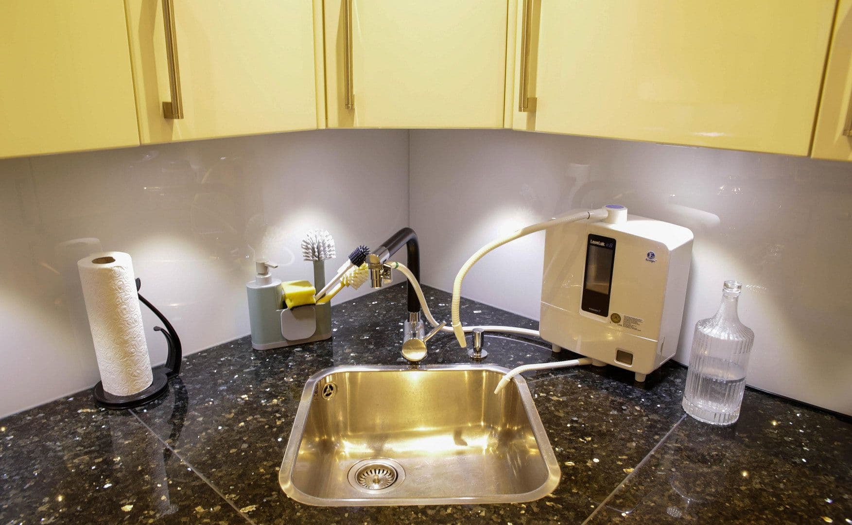 Predaj bytu 3-izbový 91 m², Niermannsweg 35, Erkrath, Severné Porýnie - Westfálsko Predaj bytu 3-izbový 91 m², Niermannsweg 35, Erkrath, Severné Porýnie - Westfálsko
