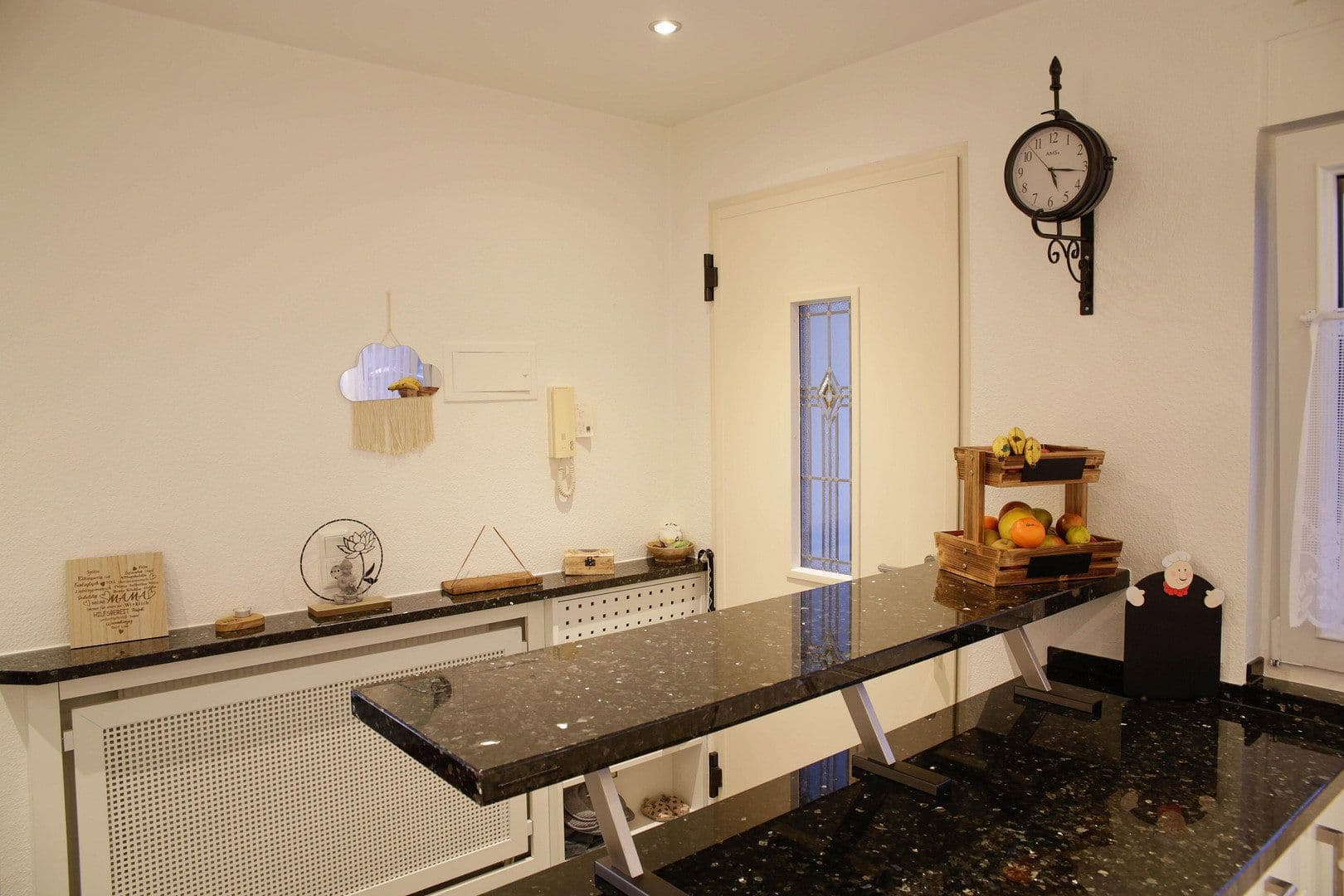 Predaj bytu 3-izbový 91 m², Niermannsweg 35, Erkrath, Severné Porýnie - Westfálsko Predaj bytu 3-izbový 91 m², Niermannsweg 35, Erkrath, Severné Porýnie - Westfálsko