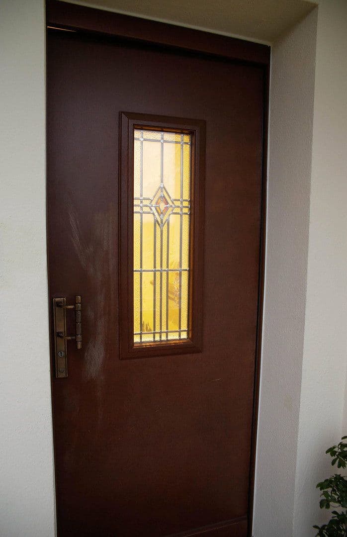 Predaj bytu 3-izbový 91 m², Niermannsweg 35, Erkrath, Severné Porýnie - Westfálsko Predaj bytu 3-izbový 91 m², Niermannsweg 35, Erkrath, Severné Porýnie - Westfálsko