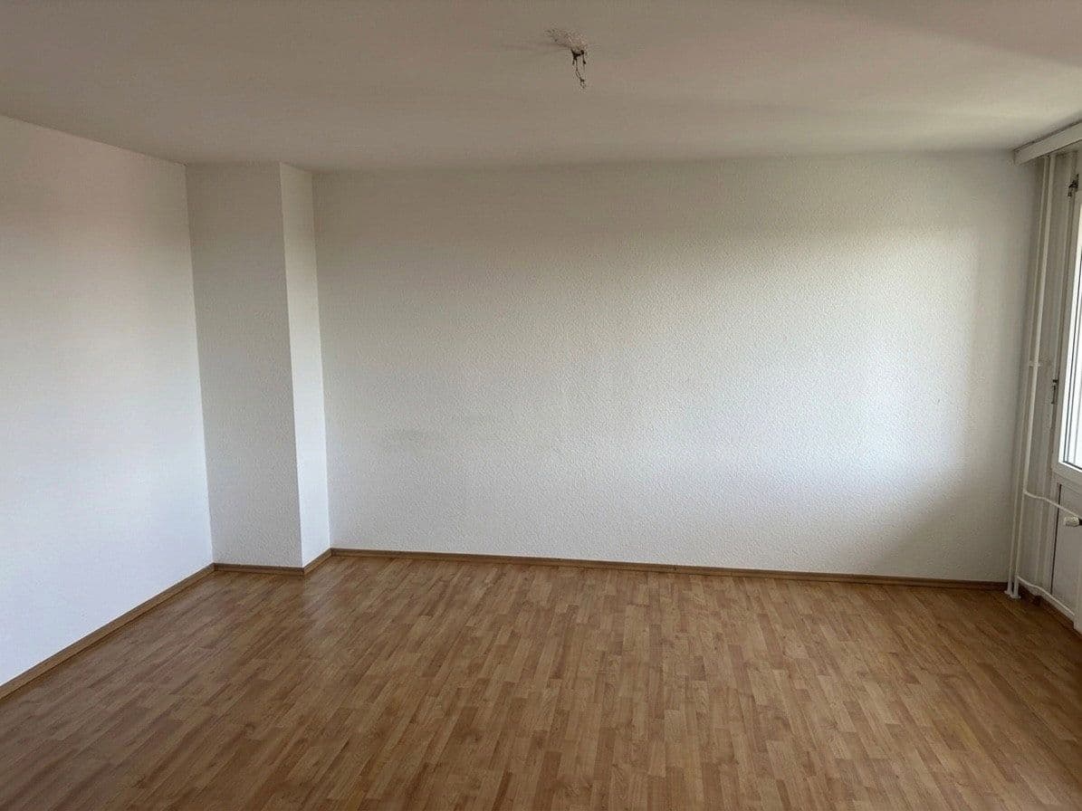 Prenájom bytu 1-izbový 40 m², Elmshorn, Šlezvicko-Holštajnsko Prenájom bytu 1-izbový 40 m², Elmshorn, Šlezvicko-Holštajnsko