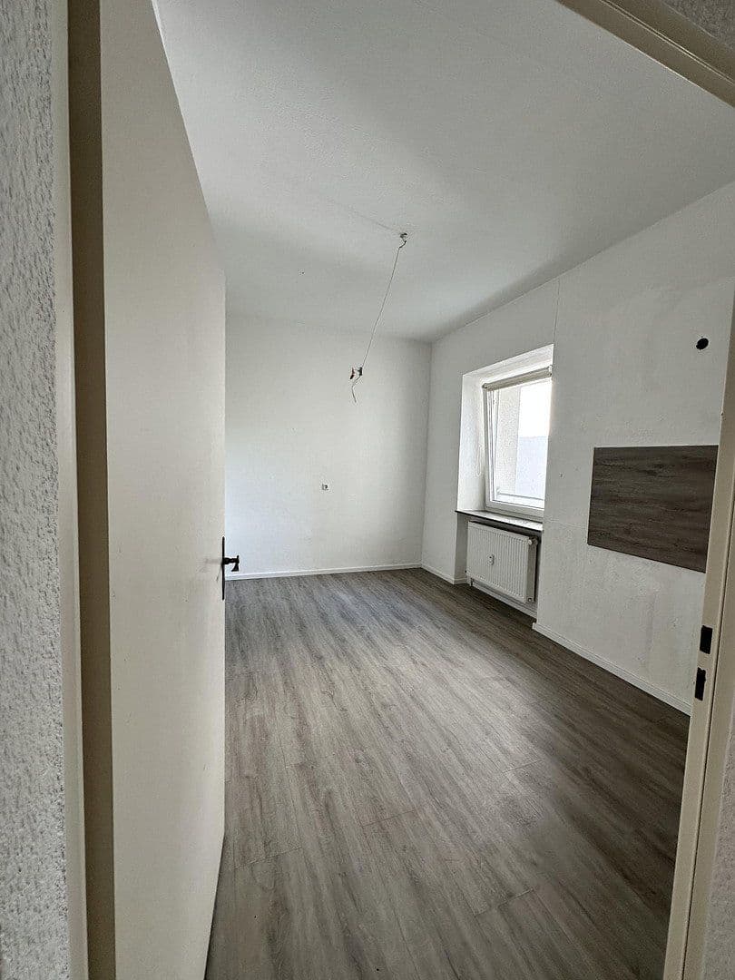 Prenájom bytu 2-izbový 50 m², Biermannstraße 22, Augsburg, Bavorsko Prenájom bytu 2-izbový 50 m², Biermannstraße 22, Augsburg, Bavorsko
