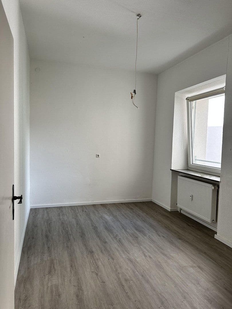 Prenájom bytu 2-izbový 50 m², Biermannstraße 22, Augsburg, Bavorsko Prenájom bytu 2-izbový 50 m², Biermannstraße 22, Augsburg, Bavorsko