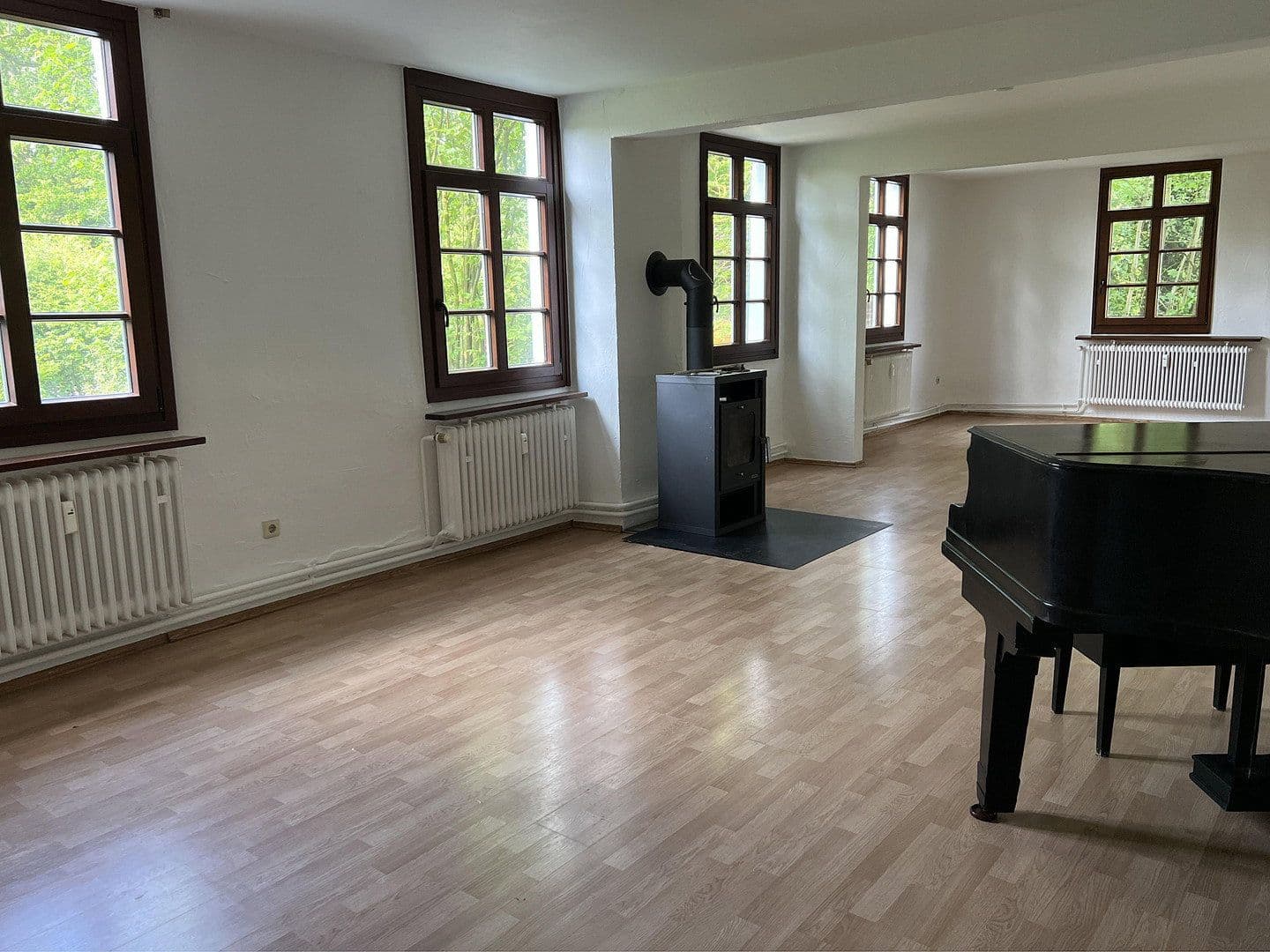 Predaj domu 163 m², pozemok 580 m², Urnenfeldstraße 13, Hamm OT Sandbochum, Severné Porýnie - Westfálsko Predaj domu 163 m², pozemok 580 m², Urnenfeldstraße 13, Hamm OT Sandbochum, Severné Porýnie - Westfálsko
