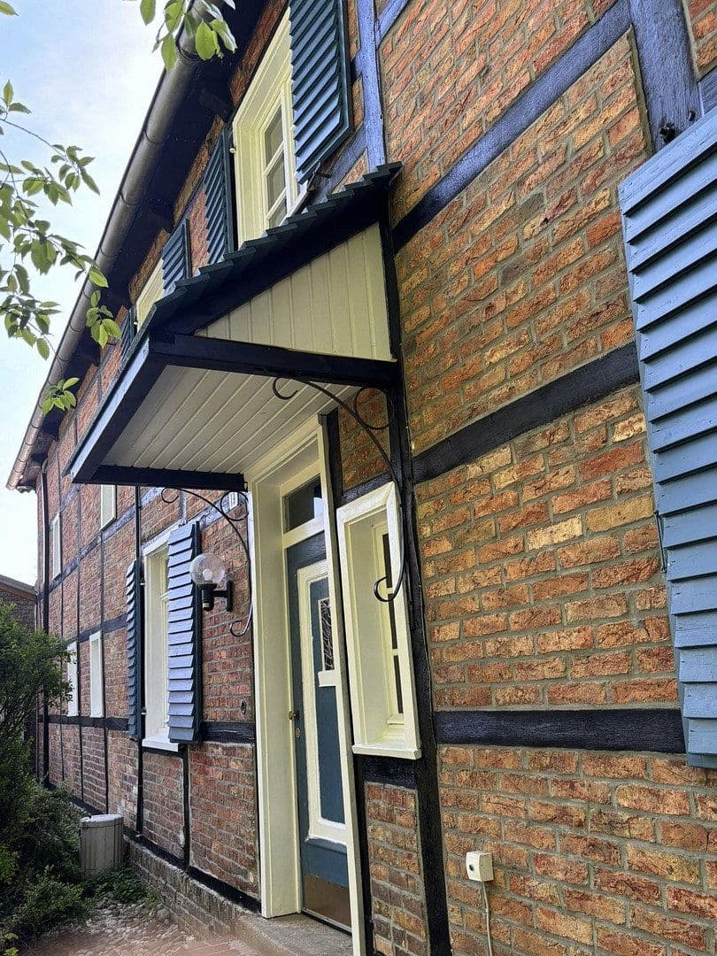 Predaj domu 163 m², pozemok 580 m², Urnenfeldstraße 13, Hamm OT Sandbochum, Severné Porýnie - Westfálsko Predaj domu 163 m², pozemok 580 m², Urnenfeldstraße 13, Hamm OT Sandbochum, Severné Porýnie - Westfálsko