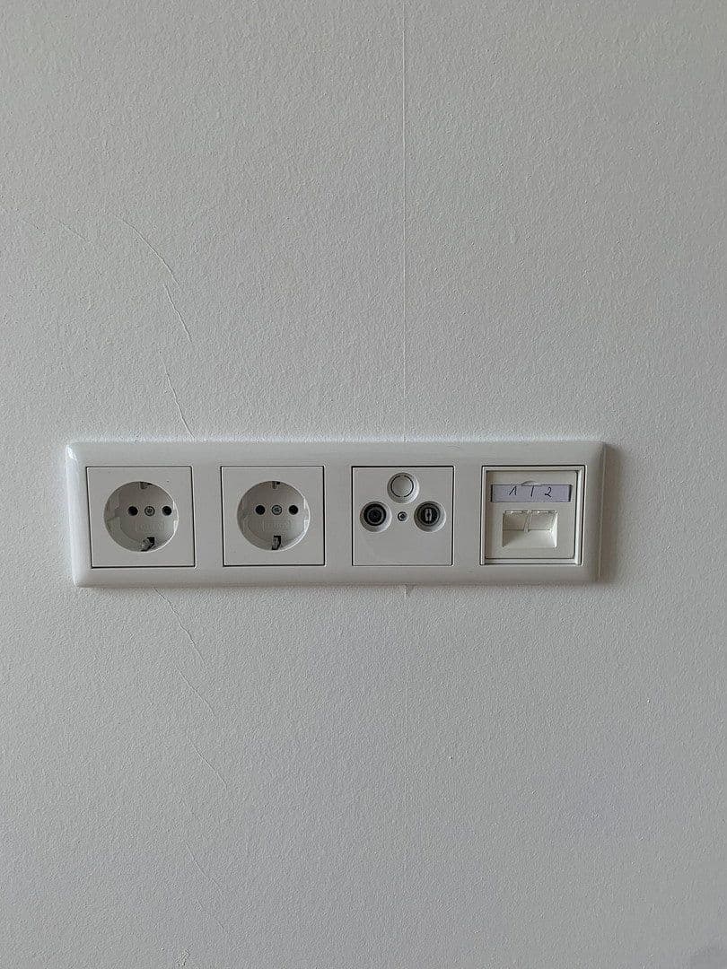 Predaj bytu 3-izbový 115 m², Platanenallee 9, Aschaffenburg, Bavorsko Predaj bytu 3-izbový 115 m², Platanenallee 9, Aschaffenburg, Bavorsko