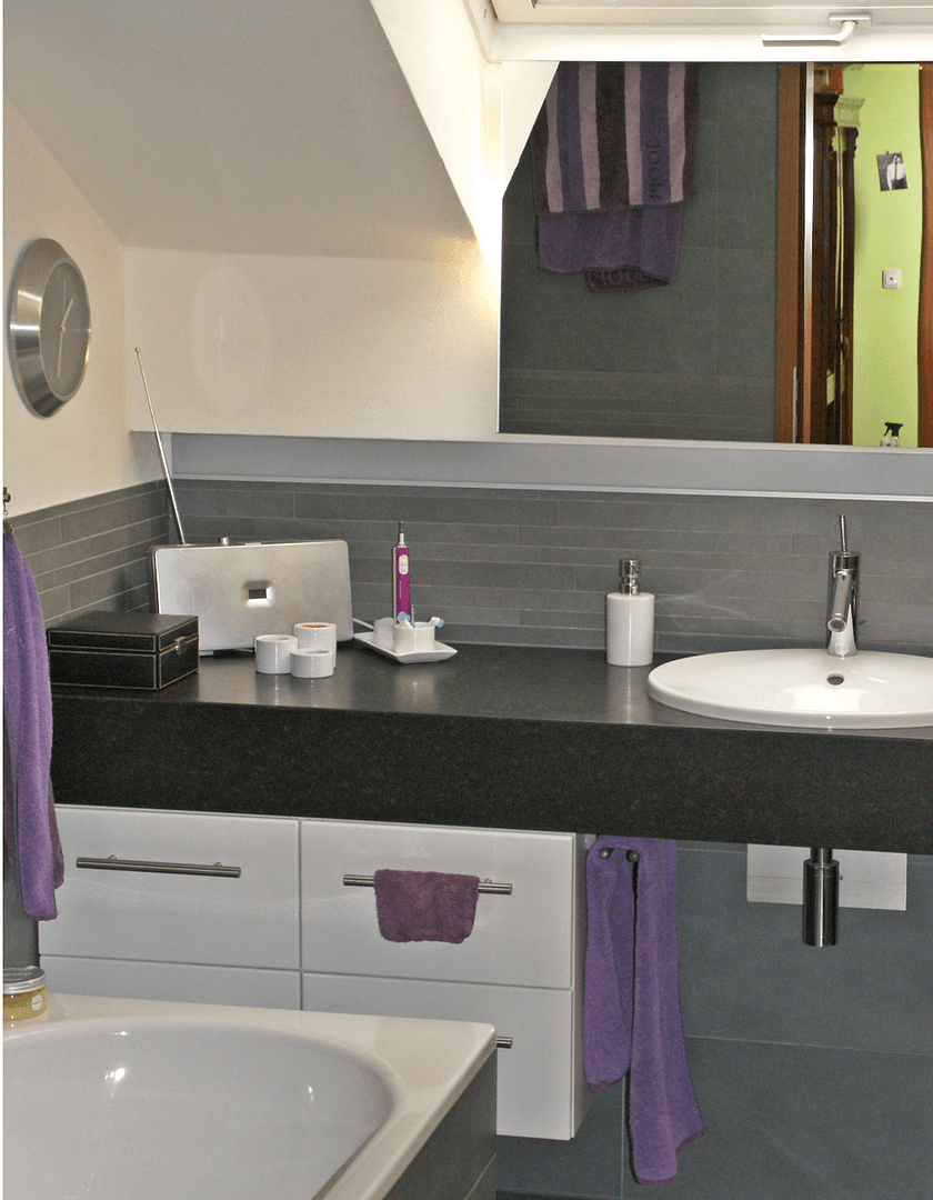 Predaj bytu 4-izbový 93 m², Raubling, Bavorsko Predaj bytu 4-izbový 93 m², Raubling, Bavorsko
