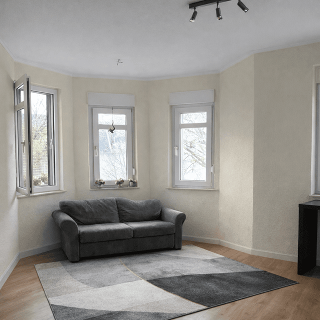 Predaj domu 249 m², pozemok 839 m², Marl, Severné Porýnie - Westfálsko Predaj domu 249 m², pozemok 839 m², Marl, Severné Porýnie - Westfálsko