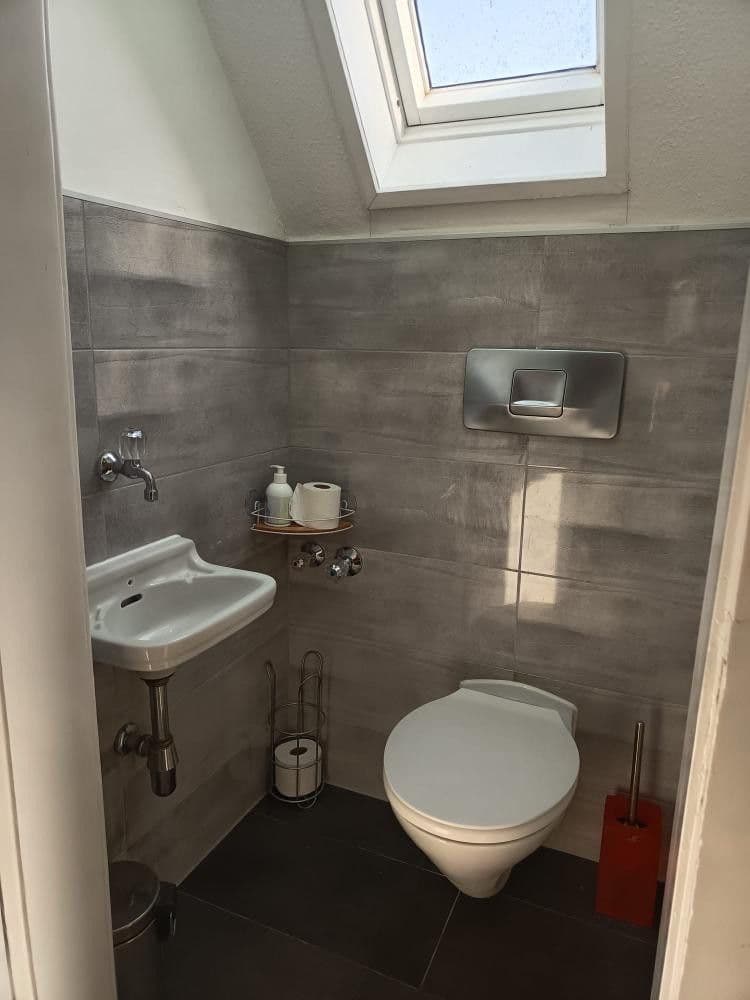 Predaj domu 249 m², pozemok 839 m², Marl, Severné Porýnie - Westfálsko Predaj domu 249 m², pozemok 839 m², Marl, Severné Porýnie - Westfálsko