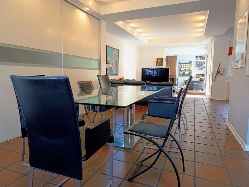 Predaj domu 249 m², pozemok 839 m², Marl, Severné Porýnie - Westfálsko Predaj domu 249 m², pozemok 839 m², Marl, Severné Porýnie - Westfálsko