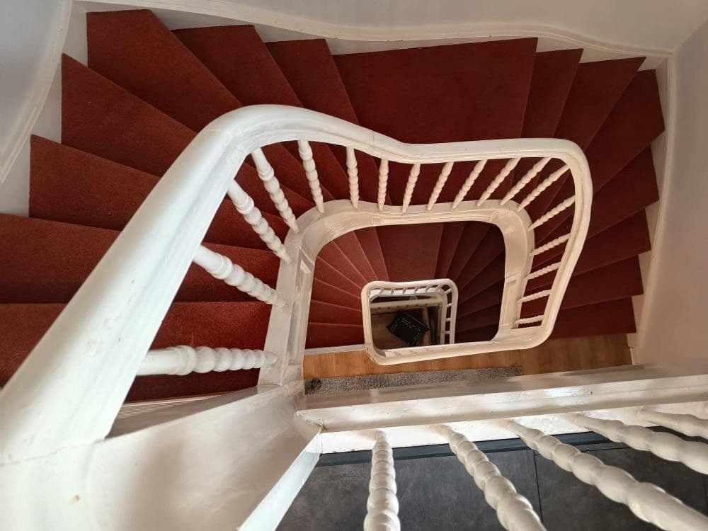 Predaj domu 249 m², pozemok 839 m², Marl, Severné Porýnie - Westfálsko Predaj domu 249 m², pozemok 839 m², Marl, Severné Porýnie - Westfálsko
