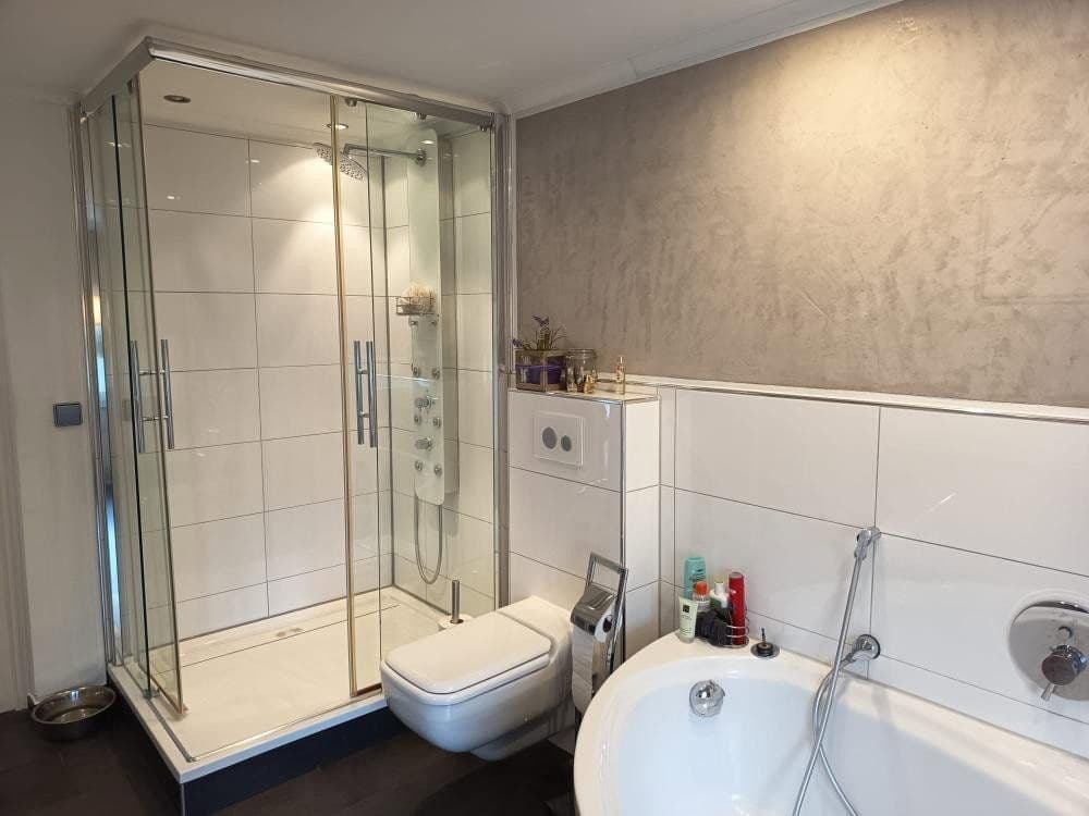 Predaj domu 249 m², pozemok 839 m², Marl, Severné Porýnie - Westfálsko Predaj domu 249 m², pozemok 839 m², Marl, Severné Porýnie - Westfálsko