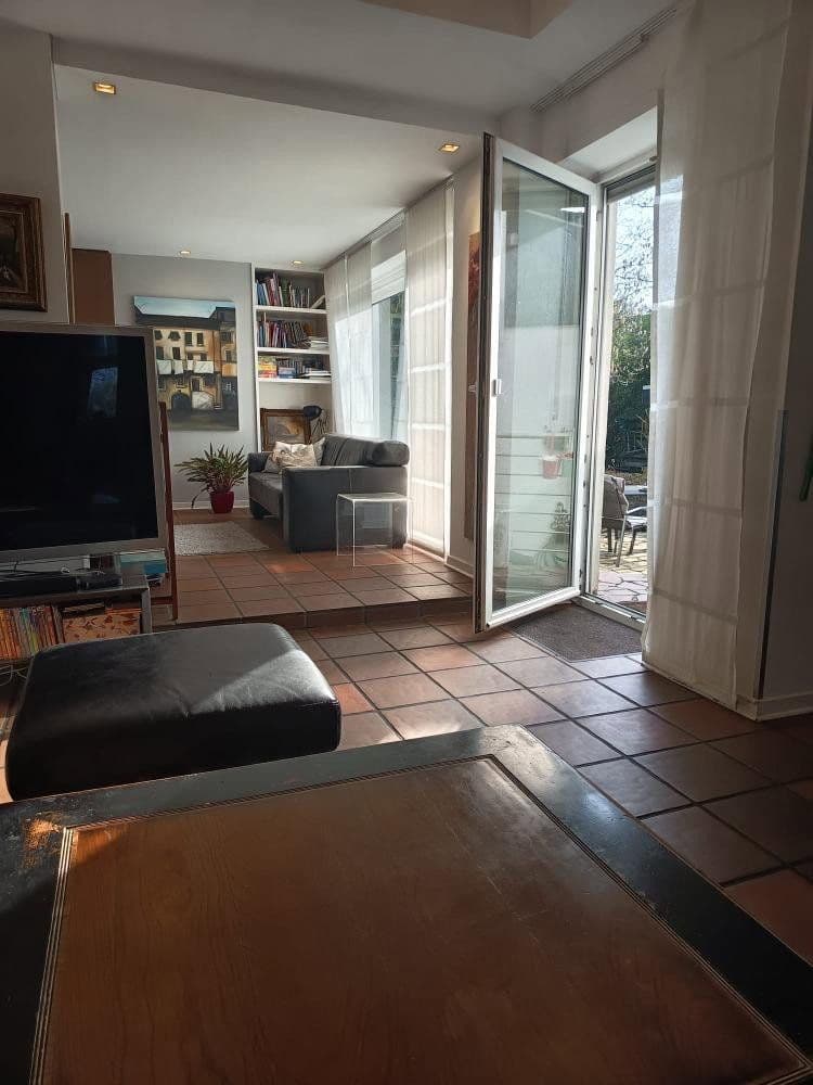 Predaj domu 249 m², pozemok 839 m², Marl, Severné Porýnie - Westfálsko Predaj domu 249 m², pozemok 839 m², Marl, Severné Porýnie - Westfálsko