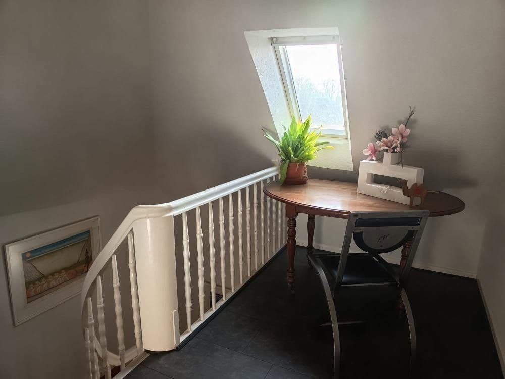 Predaj domu 249 m², pozemok 839 m², Marl, Severné Porýnie - Westfálsko Predaj domu 249 m², pozemok 839 m², Marl, Severné Porýnie - Westfálsko
