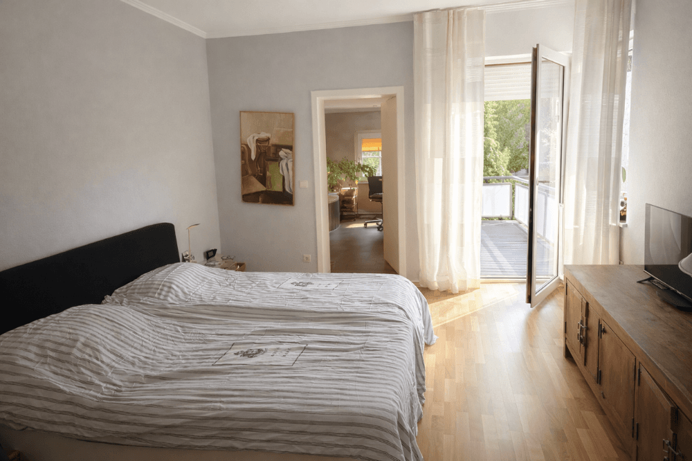 Predaj domu 249 m², pozemok 839 m², Marl, Severné Porýnie - Westfálsko Predaj domu 249 m², pozemok 839 m², Marl, Severné Porýnie - Westfálsko