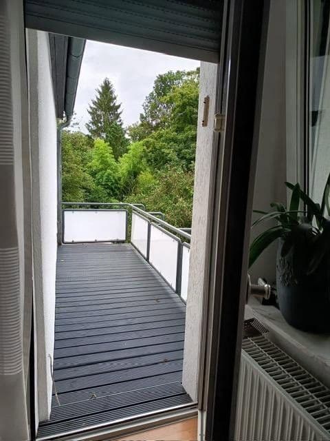 Predaj domu 249 m², pozemok 839 m², Marl, Severné Porýnie - Westfálsko Predaj domu 249 m², pozemok 839 m², Marl, Severné Porýnie - Westfálsko