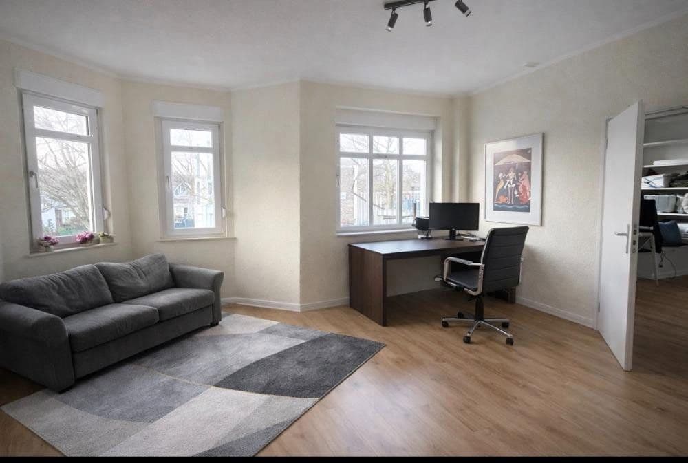 Predaj domu 249 m², pozemok 839 m², Marl, Severné Porýnie - Westfálsko Predaj domu 249 m², pozemok 839 m², Marl, Severné Porýnie - Westfálsko