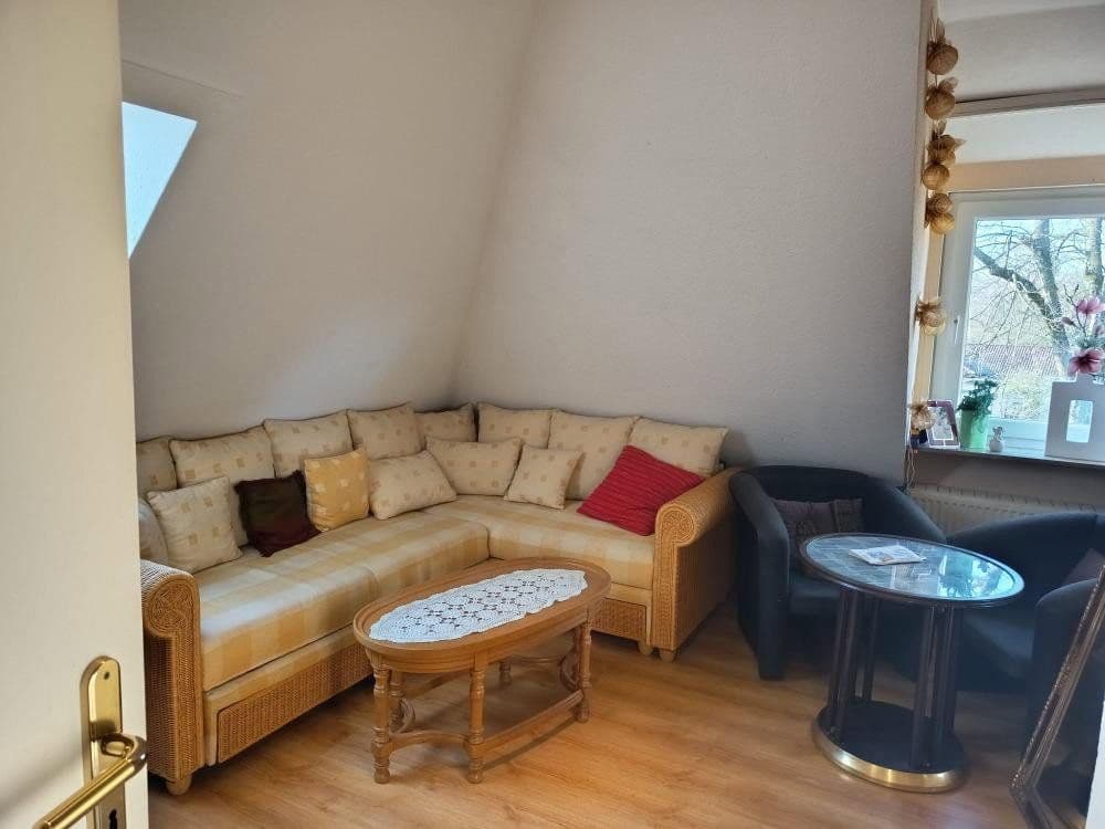 Predaj domu 249 m², pozemok 839 m², Marl, Severné Porýnie - Westfálsko Predaj domu 249 m², pozemok 839 m², Marl, Severné Porýnie - Westfálsko