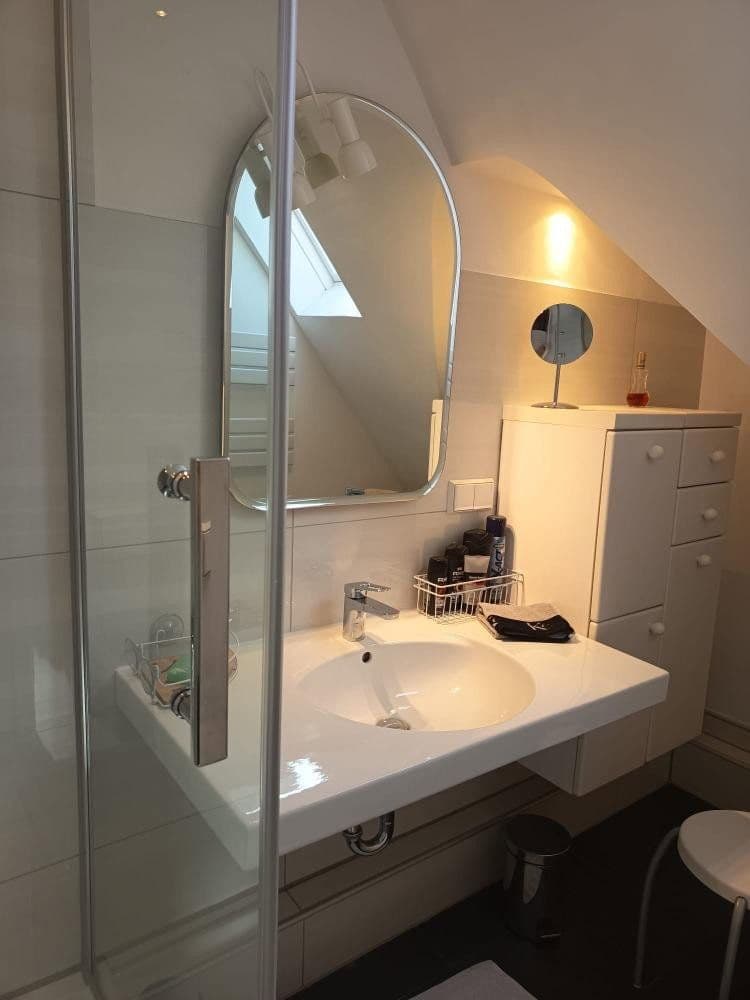 Predaj domu 249 m², pozemok 839 m², Marl, Severné Porýnie - Westfálsko Predaj domu 249 m², pozemok 839 m², Marl, Severné Porýnie - Westfálsko