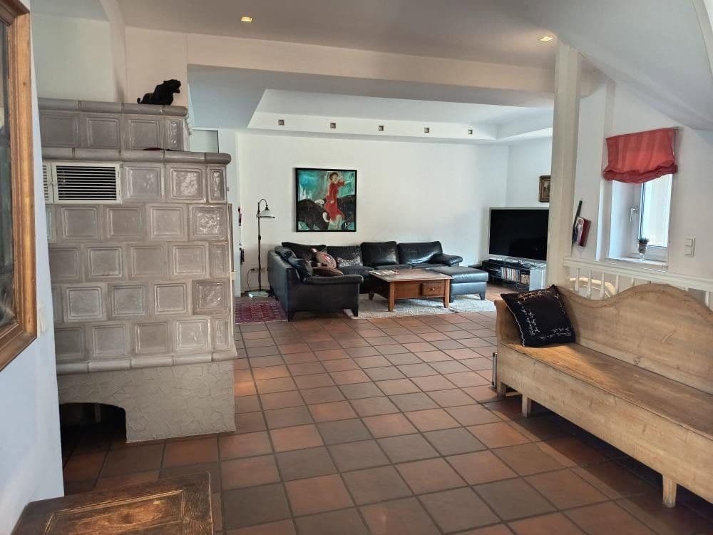 Predaj domu 249 m², pozemok 839 m², Marl, Severné Porýnie - Westfálsko Predaj domu 249 m², pozemok 839 m², Marl, Severné Porýnie - Westfálsko