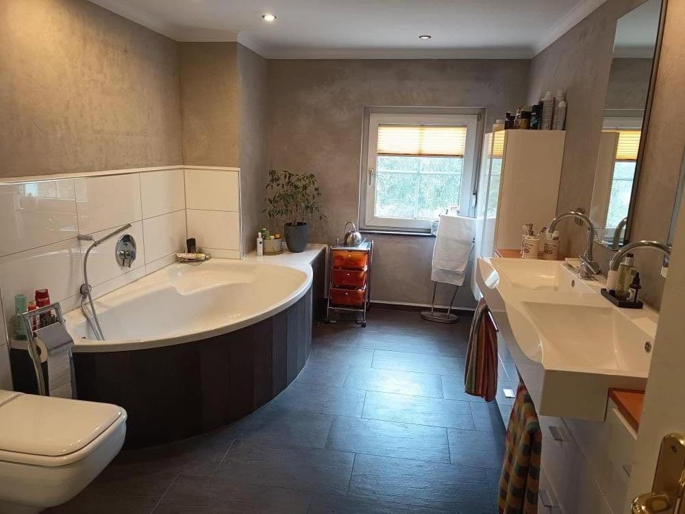 Predaj domu 249 m², pozemok 839 m², Marl, Severné Porýnie - Westfálsko Predaj domu 249 m², pozemok 839 m², Marl, Severné Porýnie - Westfálsko