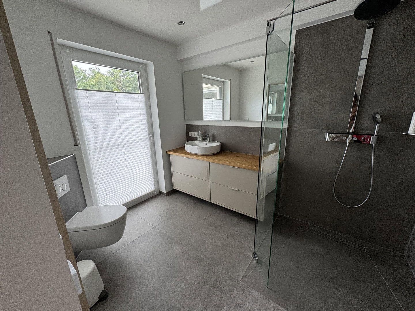 Predaj domu 330 m², pozemok 910 m², Weilburg, Hesensko Predaj domu 330 m², pozemok 910 m², Weilburg, Hesensko