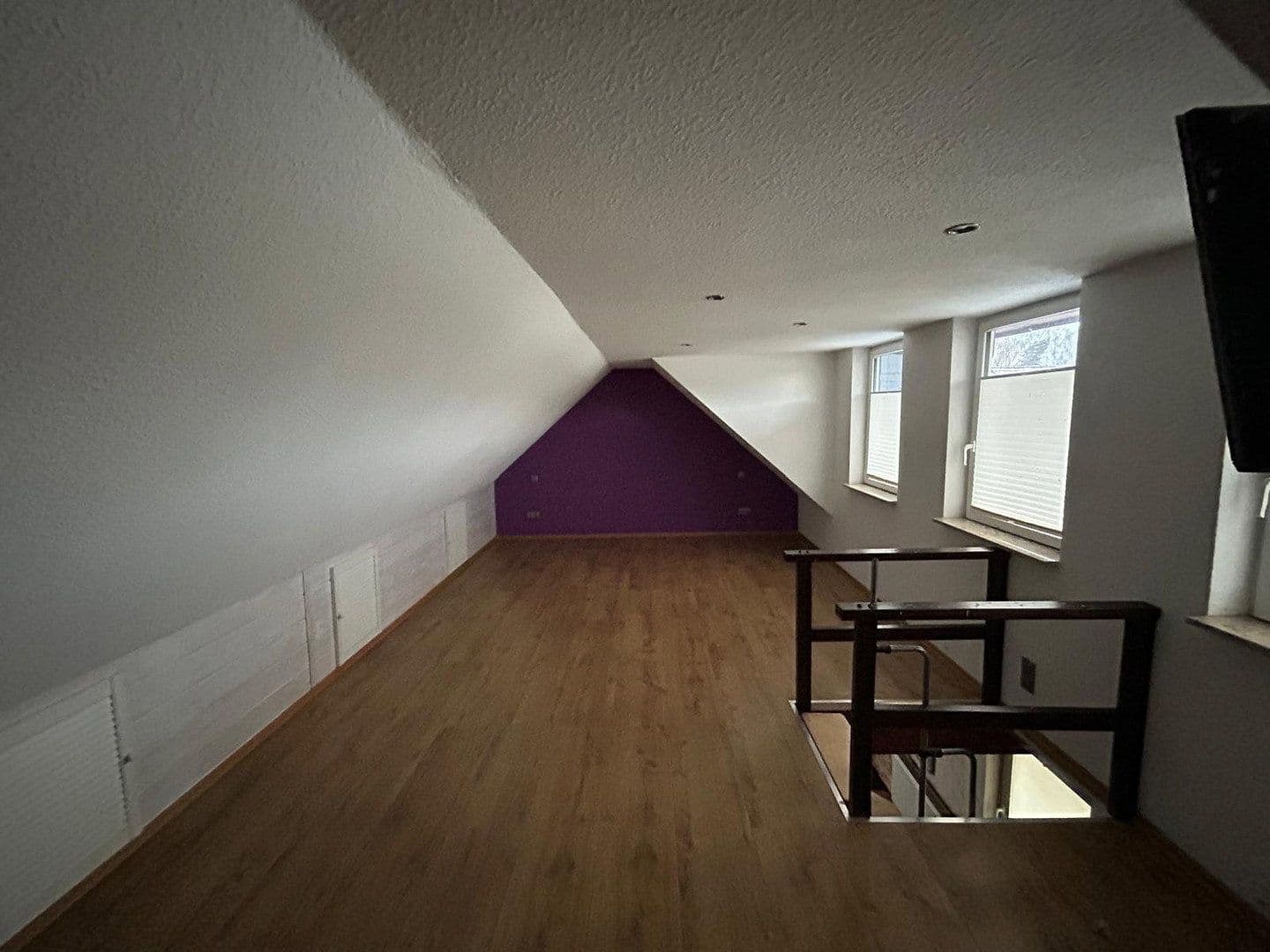 Predaj domu 121 m², pozemok 706 m², Forststrasse 3a, Zerbst/Anhalt, Sasko-Anhaltsko Predaj domu 121 m², pozemok 706 m², Forststrasse 3a, Zerbst/Anhalt, Sasko-Anhaltsko