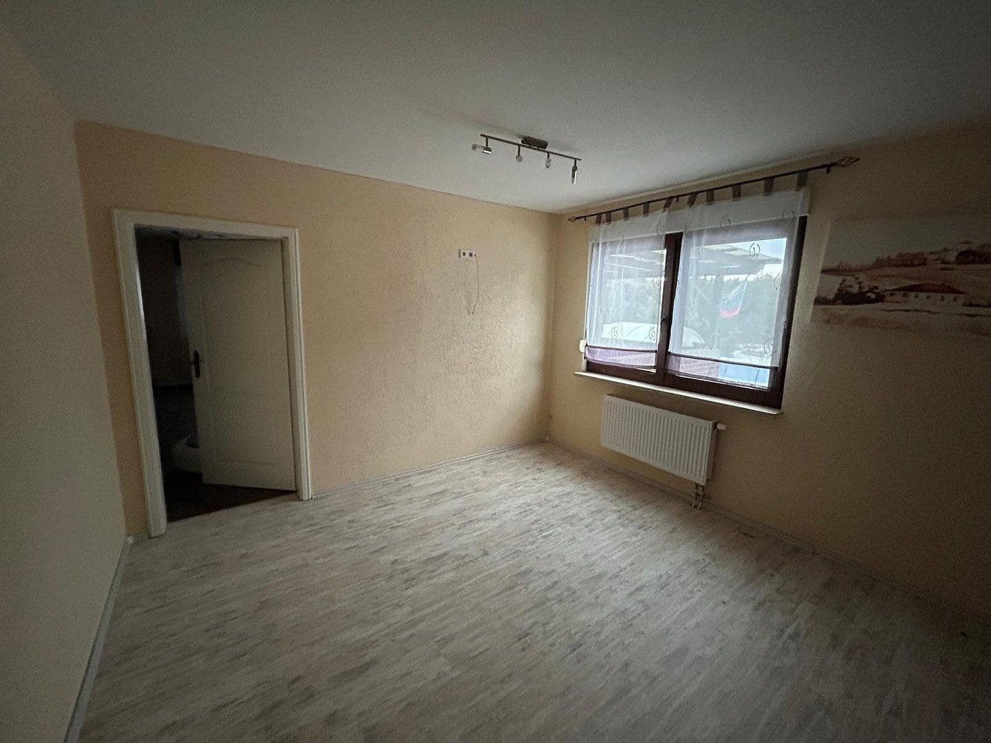 Predaj domu 121 m², pozemok 706 m², Forststrasse 3a, Zerbst/Anhalt, Sasko-Anhaltsko Predaj domu 121 m², pozemok 706 m², Forststrasse 3a, Zerbst/Anhalt, Sasko-Anhaltsko