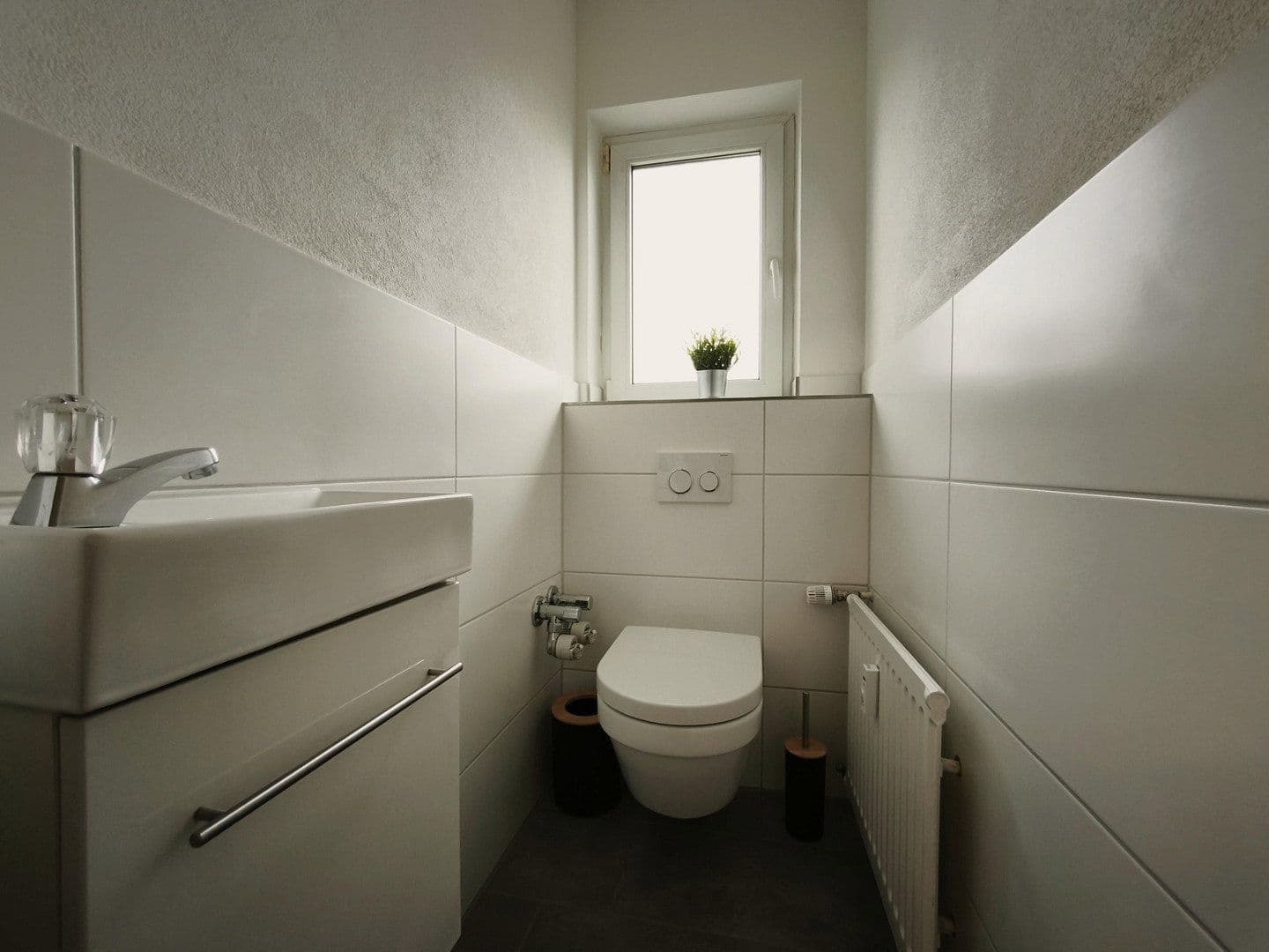 Predaj bytu 3-izbový 83 m², Wiesenstr., Emmendingen, Bádensko-Wurttembersko Predaj bytu 3-izbový 83 m², Wiesenstr., Emmendingen, Bádensko-Wurttembersko