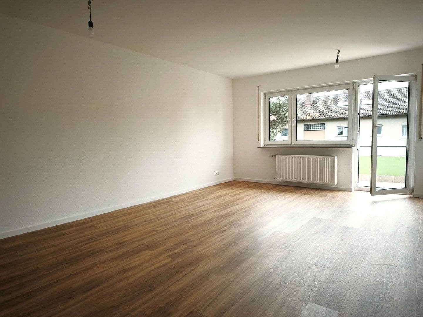 Predaj bytu 3-izbový 83 m², Wiesenstr., Emmendingen, Bádensko-Wurttembersko Predaj bytu 3-izbový 83 m², Wiesenstr., Emmendingen, Bádensko-Wurttembersko
